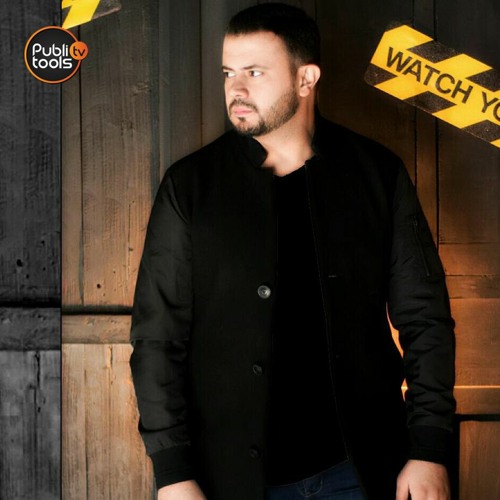 Anas Kareem Nos Al Layel  أنس كريم - بنص الليل