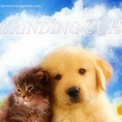 GRINDGURUS - MIX 0225