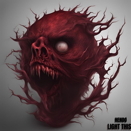 LIGHT THIS [FREE DOWNLOAD]