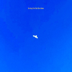 New alexrainbirdMusic Friday 2025