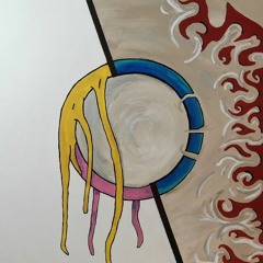 Musket Drunk - With Vox