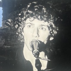 David Stark’s Prayer.wav