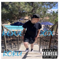 Roku (Raw)