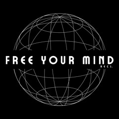 FREE YOUR MIND RELEASES [FD] FREE DOWNLOADS