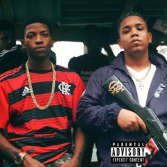 [VENDIDO] Flacko x Borges type beat "e1eg4nt3", prod. by su4rez