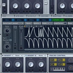 Bassed on a True Story