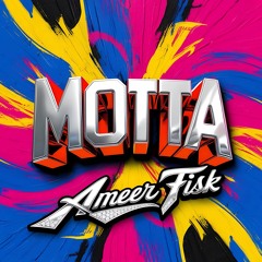 Motta