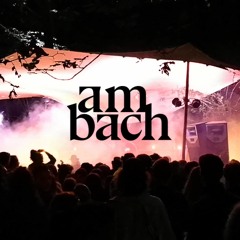 Urem @ Am Bach Festival 2021