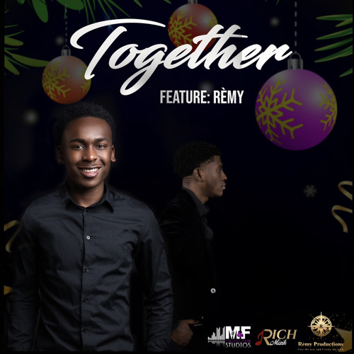 Together-feat.Rèmy
