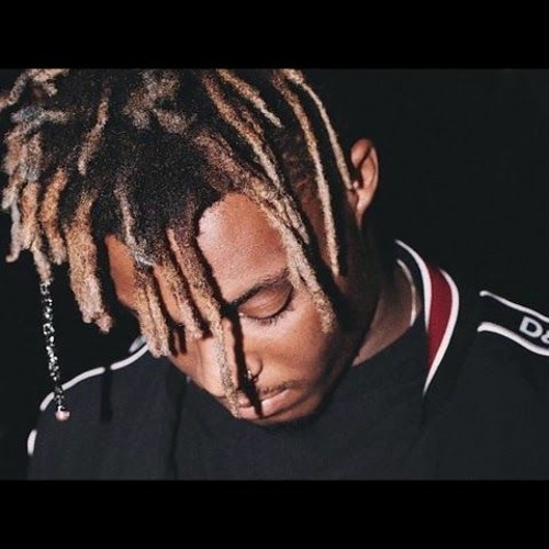 Stream [FREE] "Too soon" Juice WRLD Sad Type Beat by Ryder Craig ✪ | Listen  online for free on SoundCloud