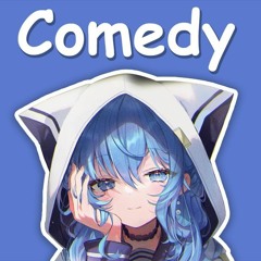 Suisei SingGen Hoshino 星野源  Comedy 喜劇 SPY X FAMILY ED  Kigekiwith Lyrics V240P