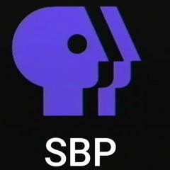 PBS 1984 Logo Bloopers By Jack Sablich