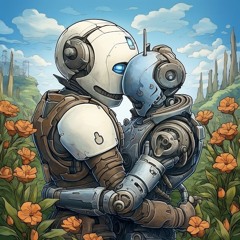 Signal (Original Song Maker)