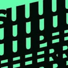 February_Vinylonly_GetPerlonized Mix