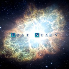 Lost Stars