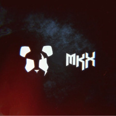 Panda Eyes & Gabriel Guardian - I'll Never Be ( MARSHKRIX Remake) MKX EDIT 02