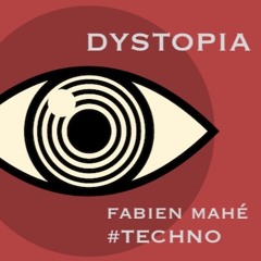 dystopia