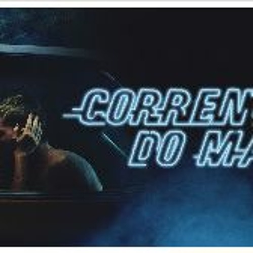 It follows movie online free hot sale