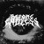 Artwork for MONEY FEVER (barloss + enteernal)