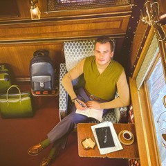 My Life As a Carrot /w.Liam