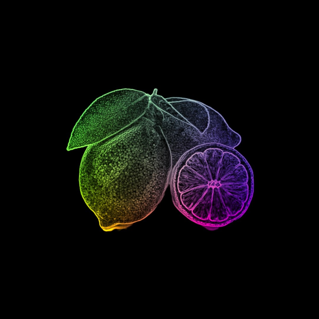 Stream Lemon by SlvMusic | Listen online for free on SoundCloud