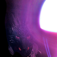 aNu by PTaH aLBy (produced by aLKM9)