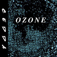 OZONE ft Try Again, Arno Steez & EezyThadon
