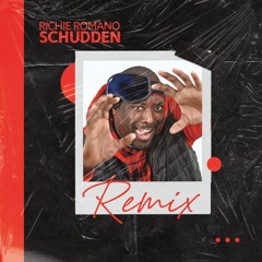 Richie Romano - Schudden (Remix)
