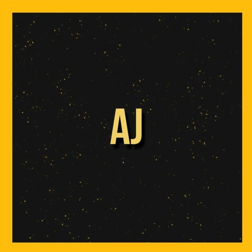 WC79 - AJ - Attitude Of Gratitude