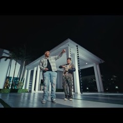 Baby I Love You - Dany Ome & Kevincito El 13 (Video Official) (2)