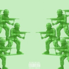 anotherlyfe2live feat. die442