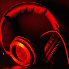 New Sound vol.2 - Kalamarico Techno