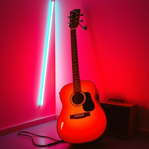 My Everything "Unplugged"