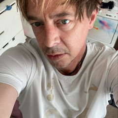 The Almighty Powers 102 Abj