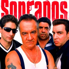 Soprano
