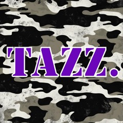 Terrence And Phillip - DnB Religion (TAZZ. Remix)