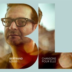 07 Je Ne Suis Plus De Ces Esprits Philosophiques