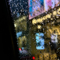 Wxvy1k - On My WIndow (Igety)