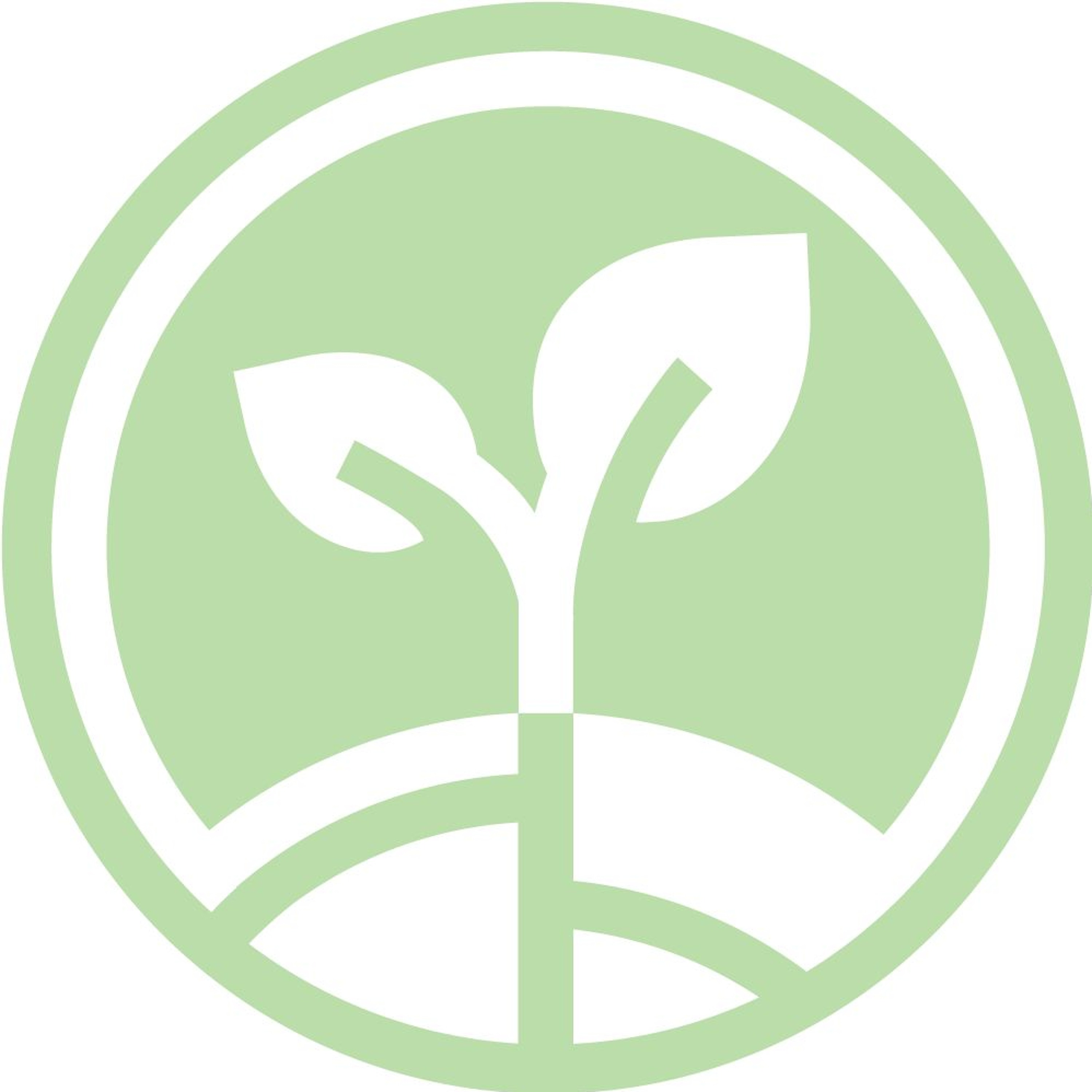 Life Church of Athens Sermon Podcast