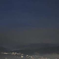 Gita - Sebelum Lebih Jauh.mp3