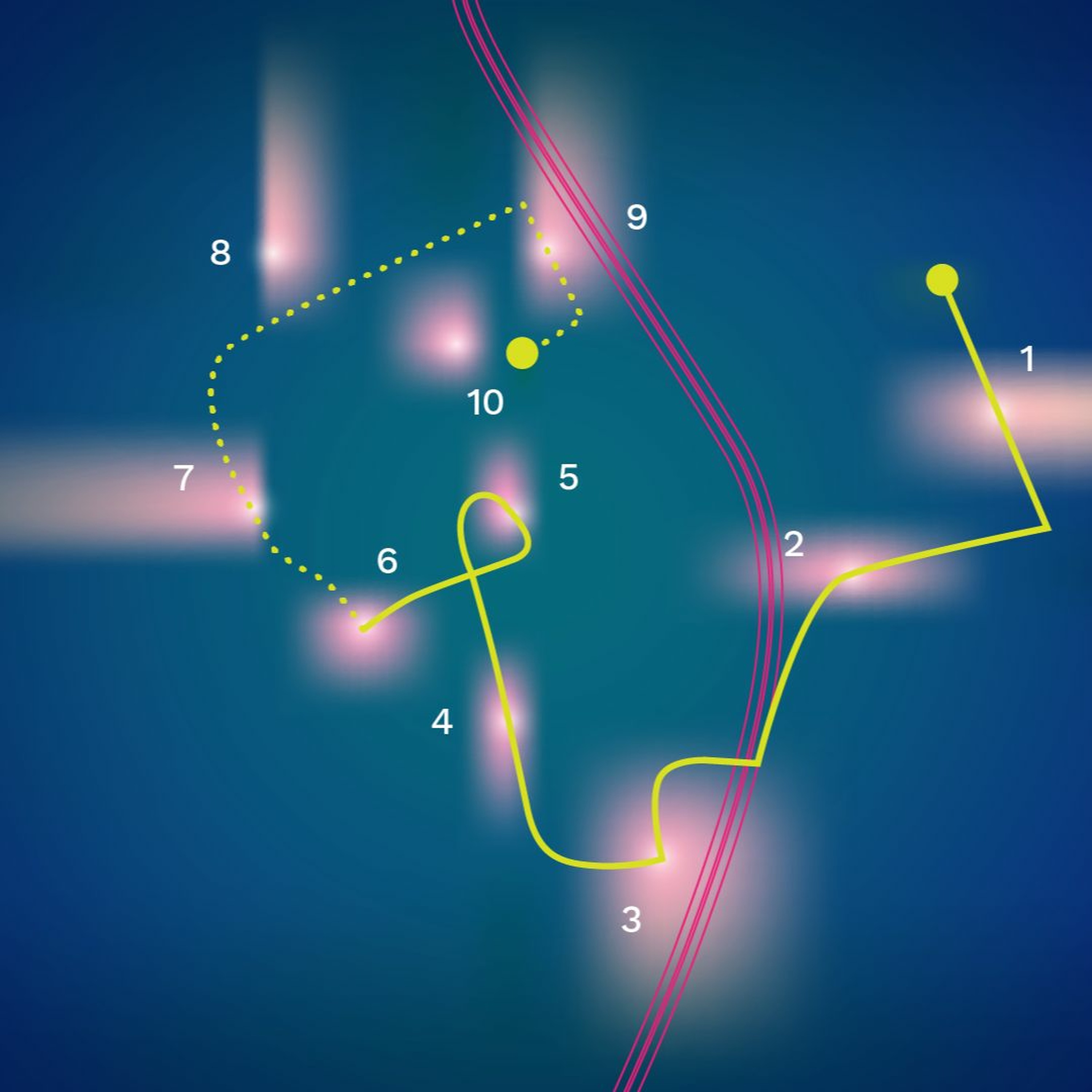 sounding linz - Podcasts