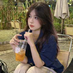 Ngọn Nến Trước Gió - Nam Milo ( Quế Quỳnh )