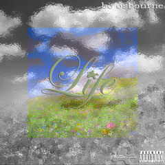 Comp (arxhivee)