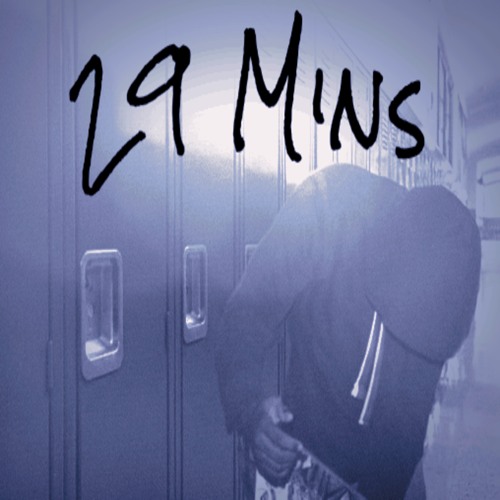 29 Mins