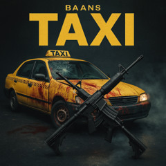 Baans Taxi (Masicka Mute Riddim) Drebeats