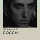 on COCCHI – SSR Podcast 22