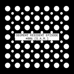 S.A.M. - Segment Siberia Podcast (April 2023)