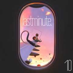 Lastminute. 10