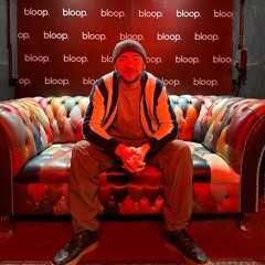 M.A.X Presents Sinàl’s World - 19.05.23