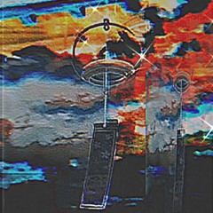 carillon +sif & anesthesia (hav0c)